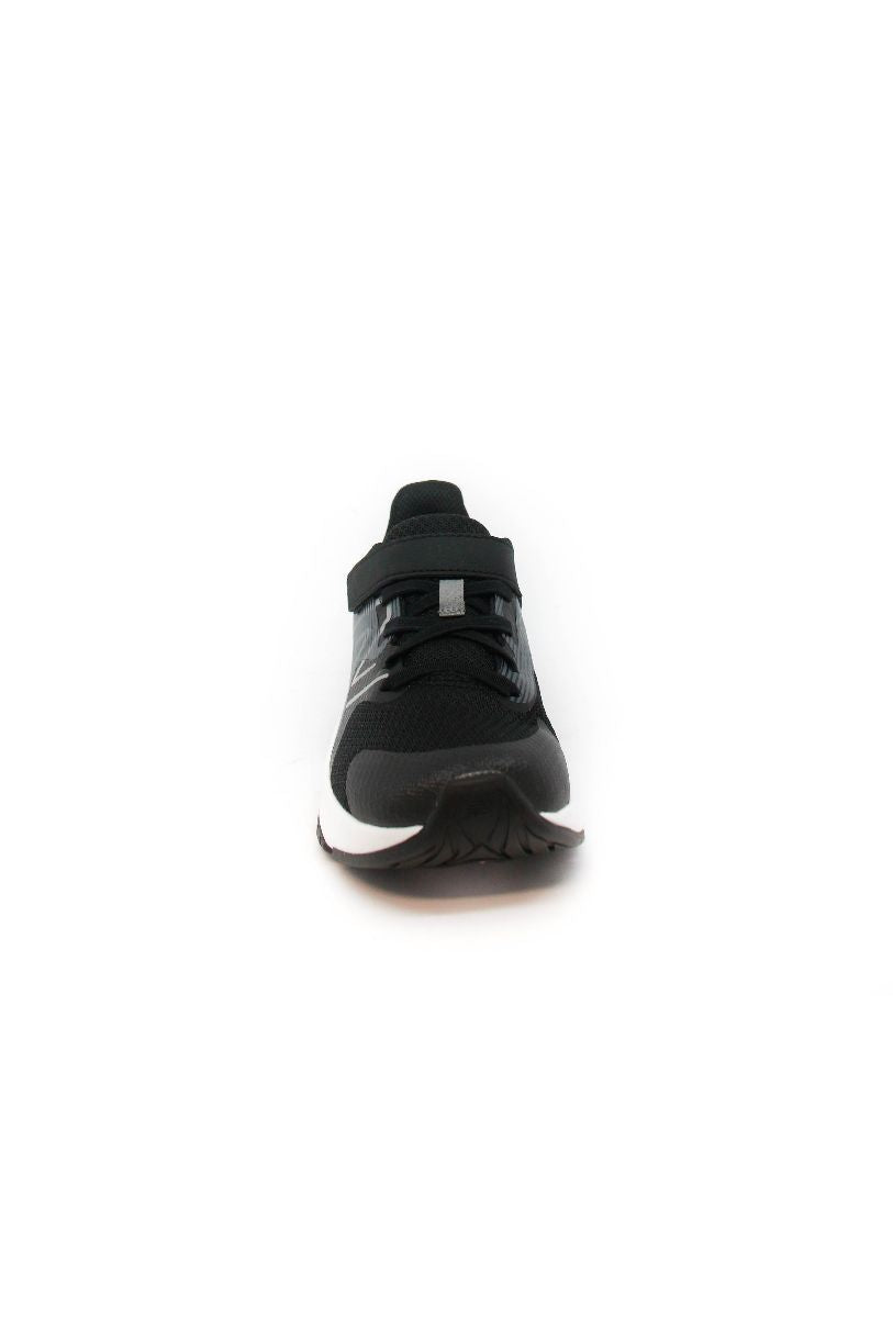 Chaussures sport velcro Rave Run V2 pour enfant et junior - New Balance