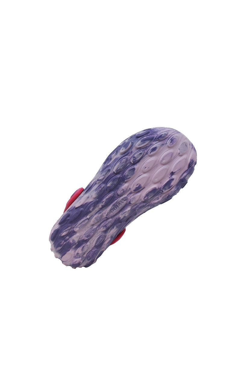 Sandales Hydro Moc pour enfant - Merrell
