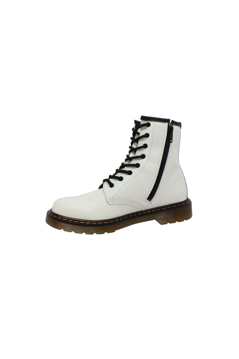 Bottillons 1460 Romario enfant - Dr. Martens