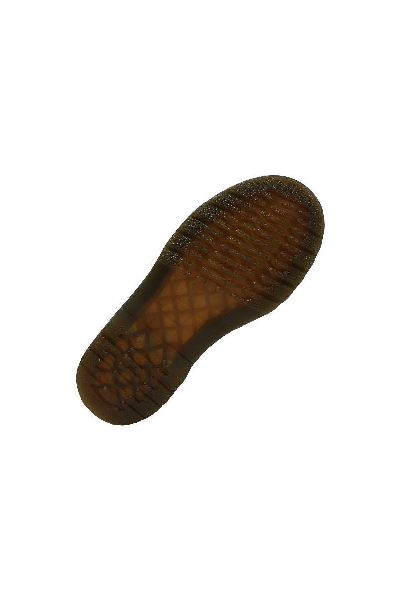 Bottillons 1460 Romario enfant - Dr. Martens