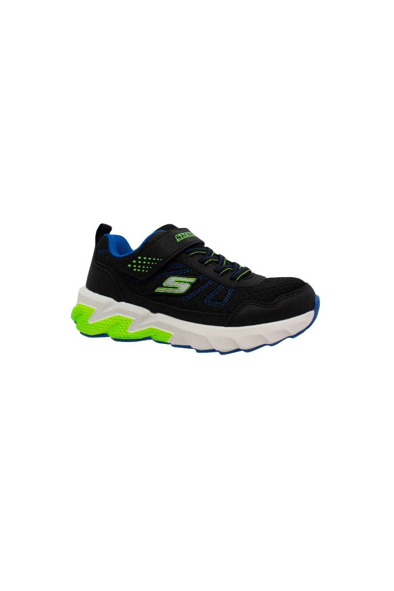 Magasin skechers ile de france online