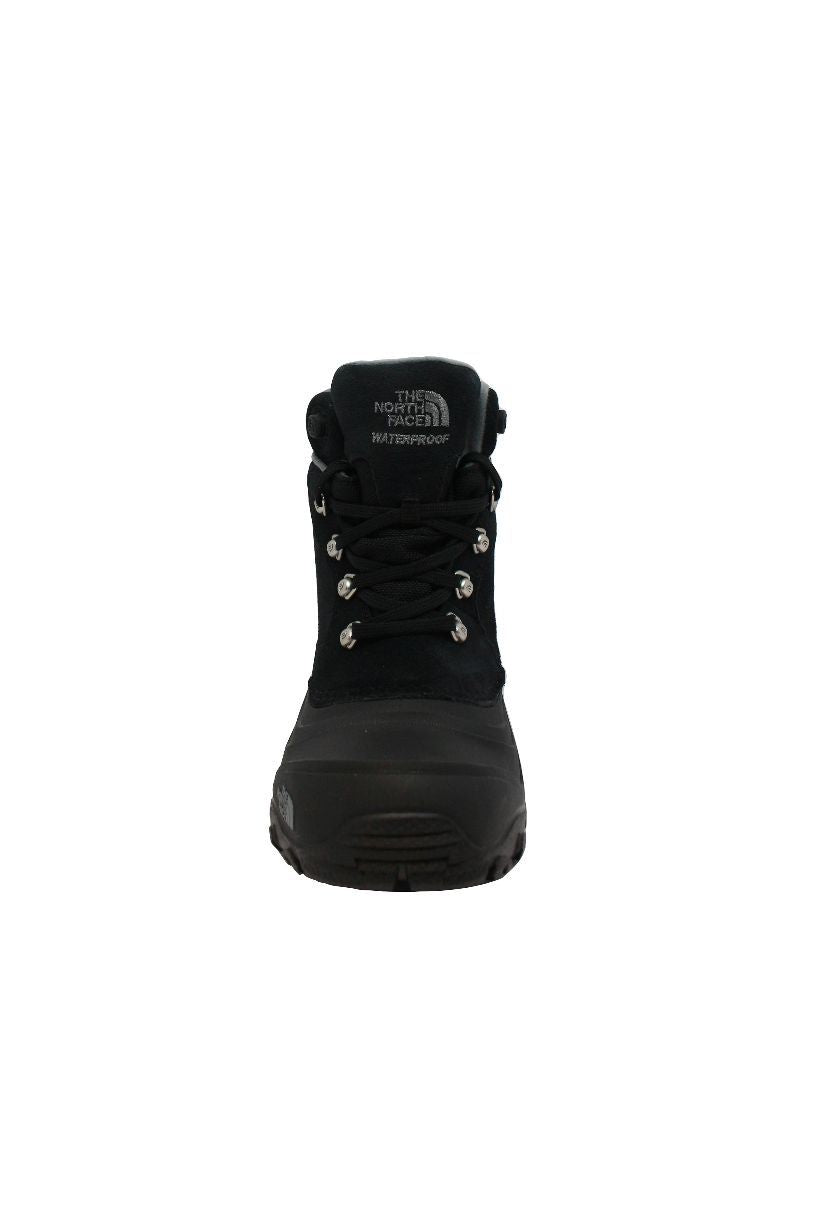 Bottillons lacet Chilkat II pour enfant et junior - The North Face