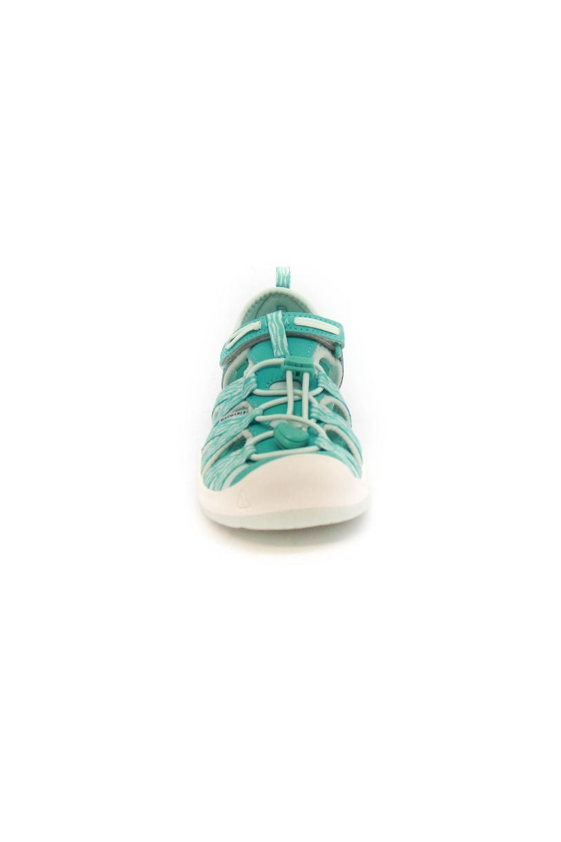 Sandales fermées Moxie pour enfant - Keen