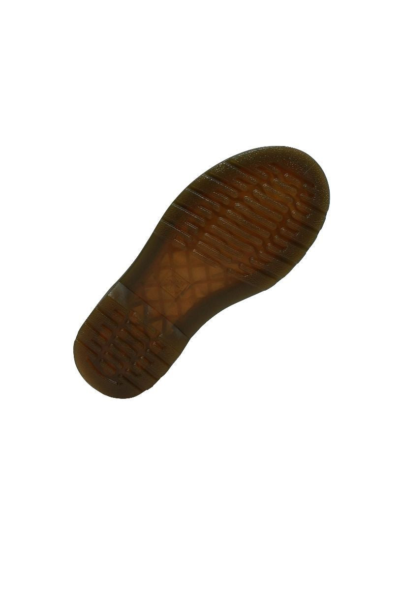 Bottillons 2976 Softy enfant - Dr. Martens