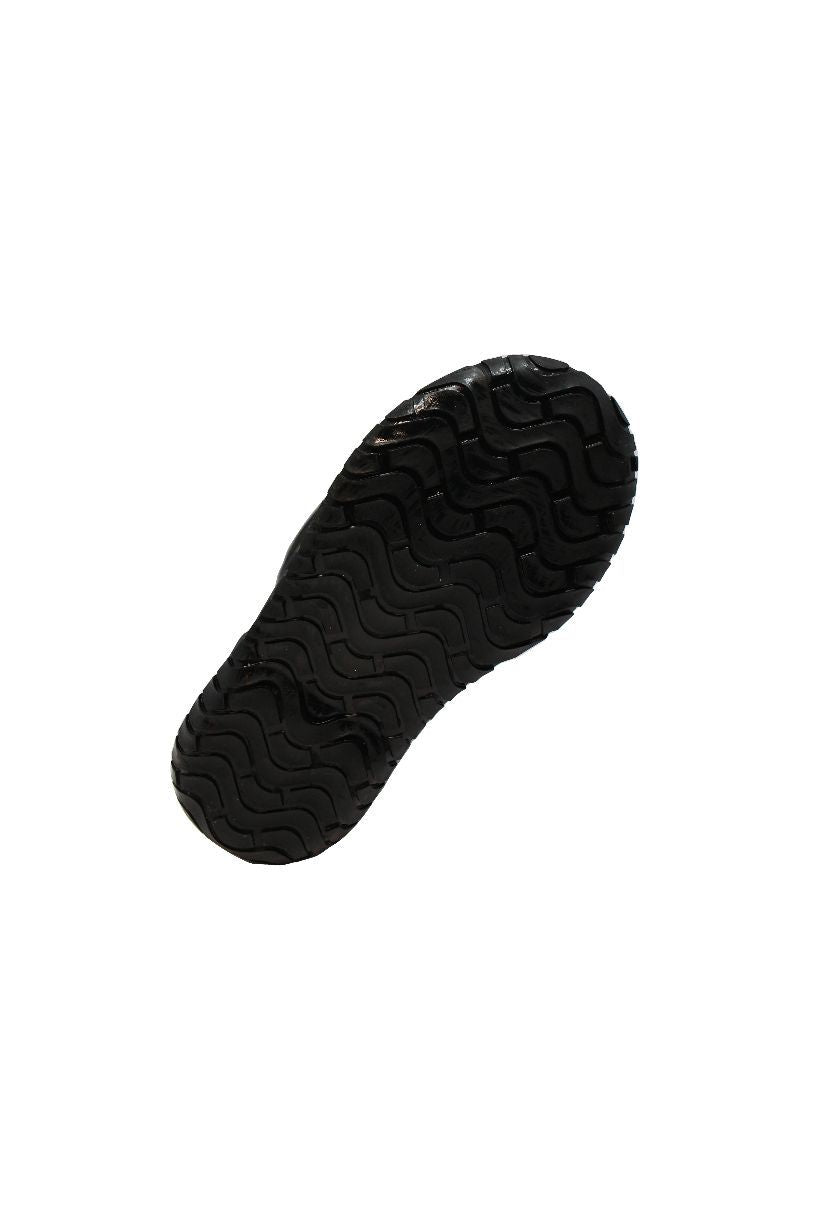 Bottes de pluie Glitter pour enfant - Bogs