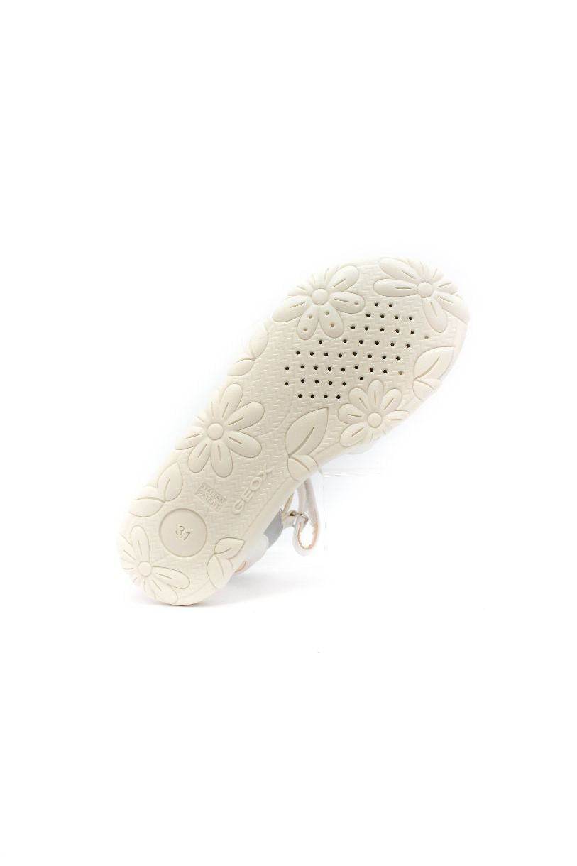 Sandales velcro Haiti pour enfant - Geox