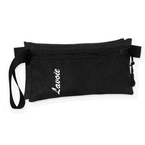 Etui Double - Lavoie
