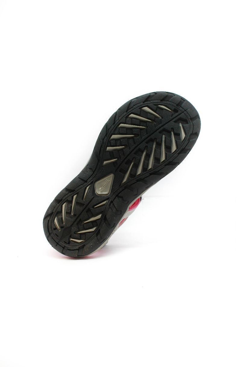 Sandales sport Lobster pour enfant et junior - Kamik