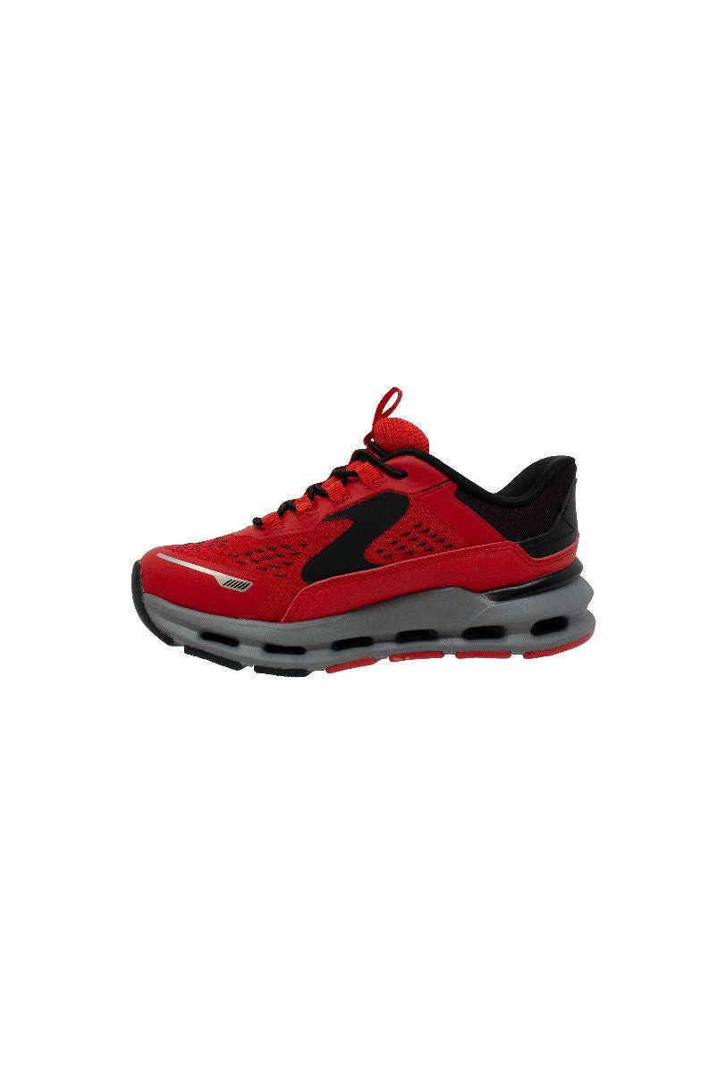 ROUGE