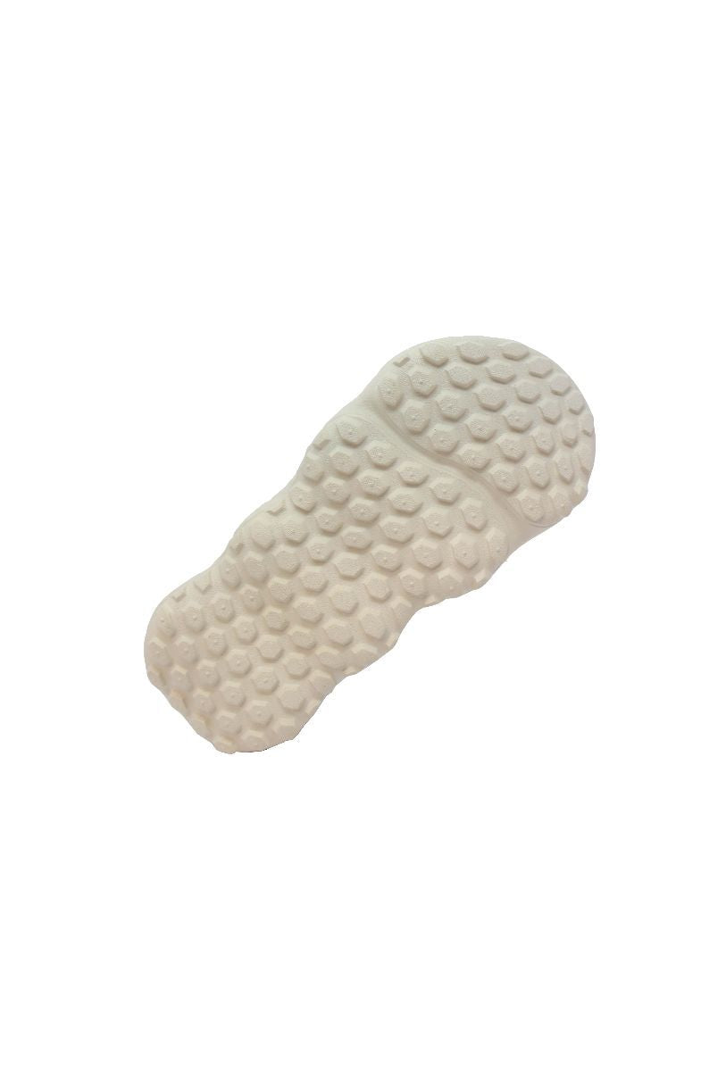 Sandales Thrive Revive pour femme - Columbia