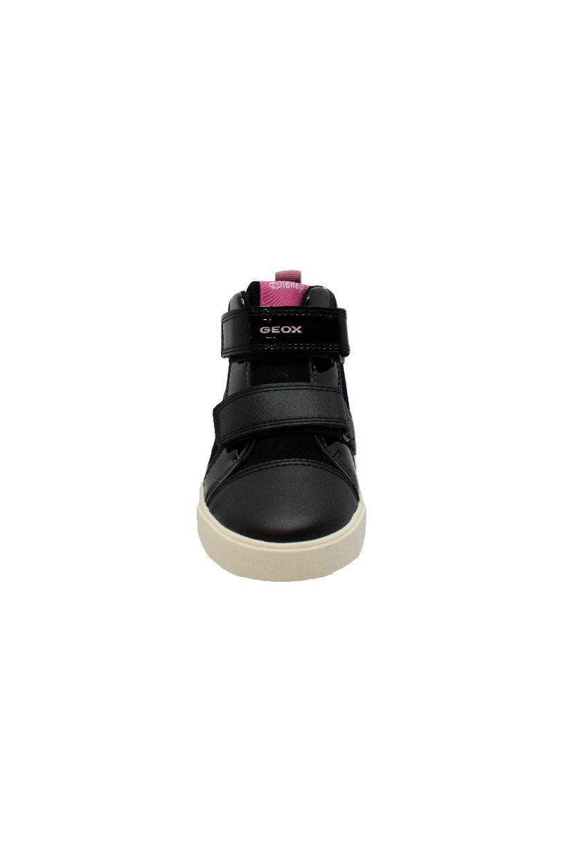 Chaussures velcro Kilwi pour bébé - Geox