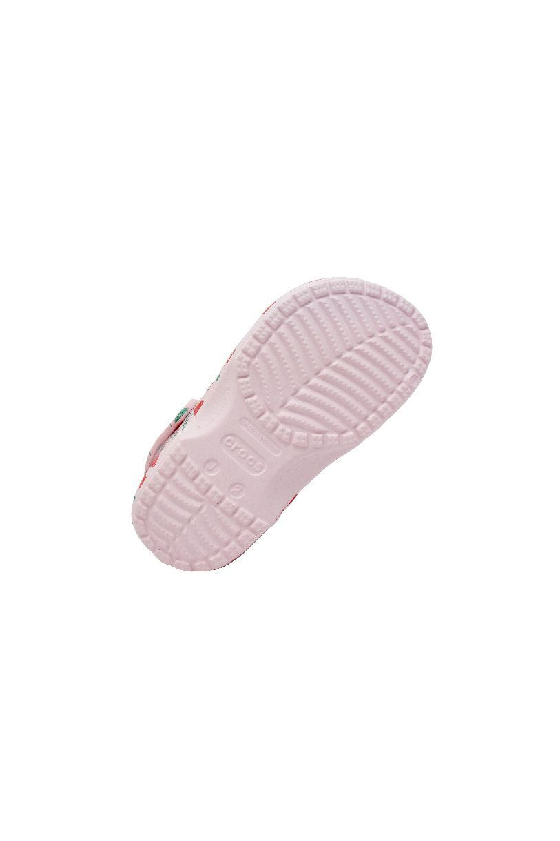 Sandales Crocs Fresh Fruit pour enfant - Crocs