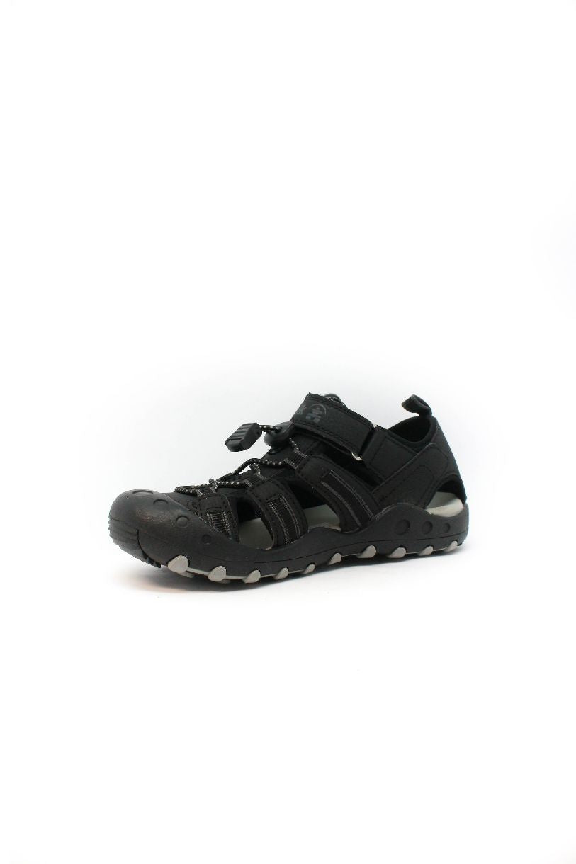 Sandales fermées Crab pour enfant et junior - Kamik