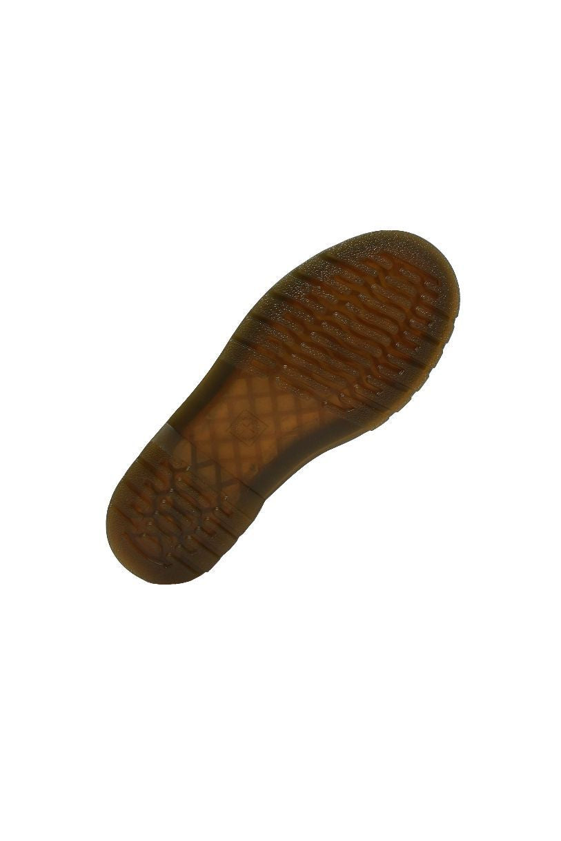 Bottillons 1460 Romario enfant - Dr. Martens