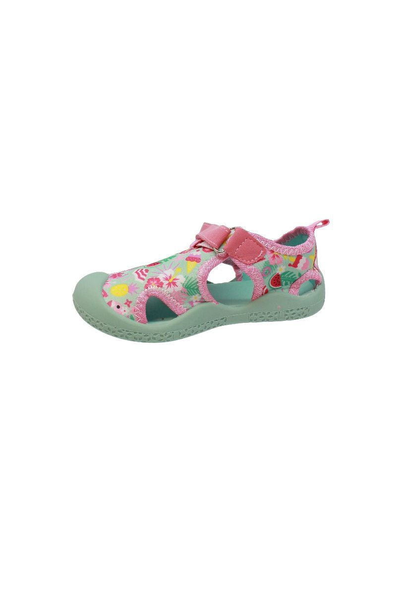 SOULIER D'EAU ROBEEZ