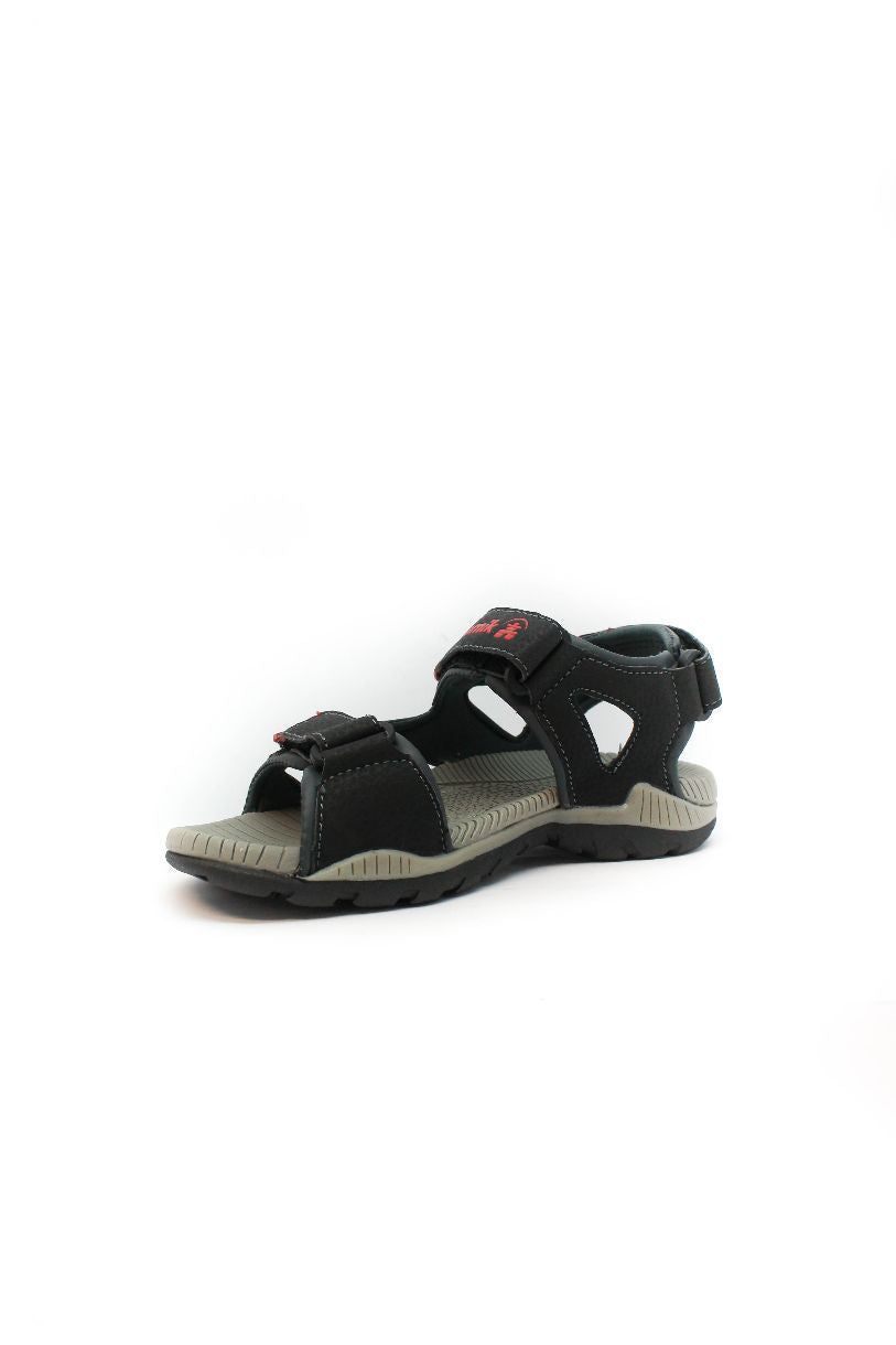 Sandales sport Lobster pour enfant et junior - Kamik