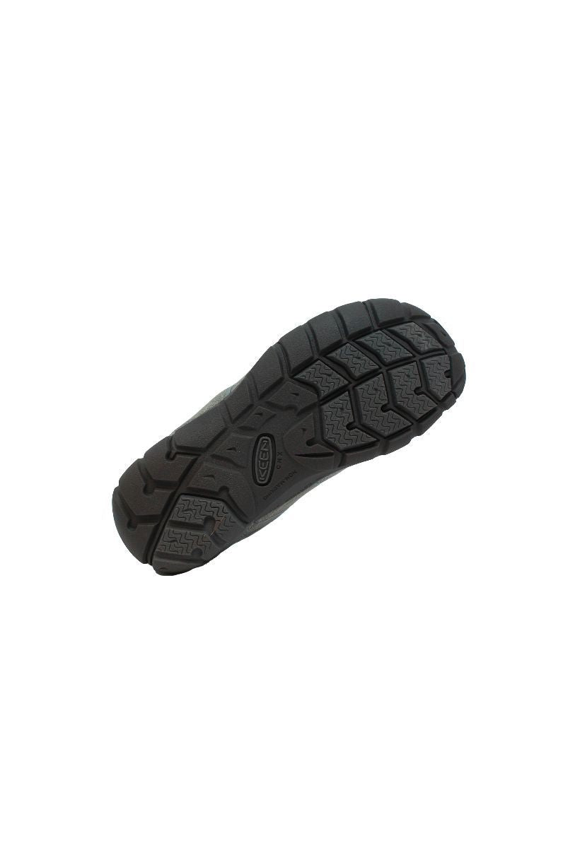 Chaussures sport bungee Chandler 2 pour enfant et junior - Keen