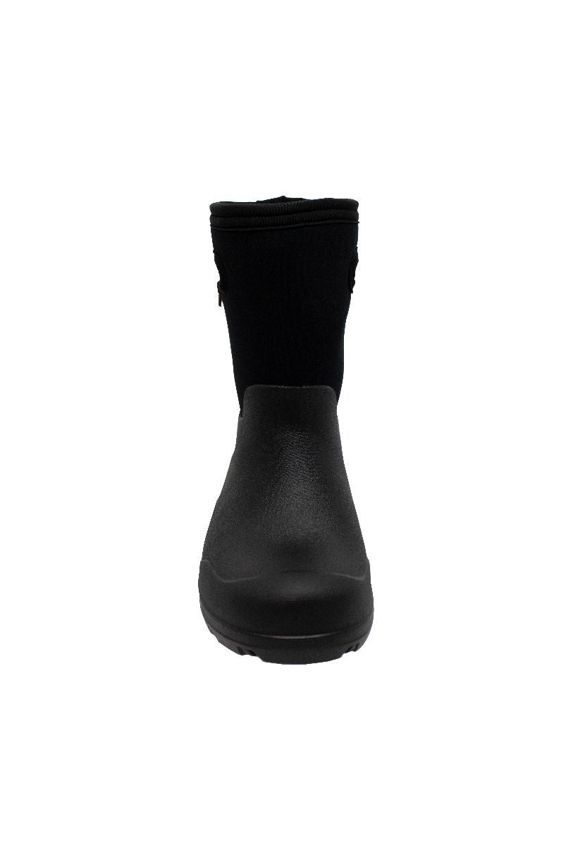 Bottes doublées York Seamless pour enfant et junior - Bogs