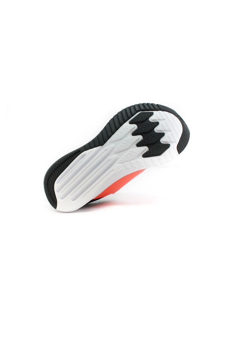 Chaussures sport BOA Fuel Core pour junior - New Balance