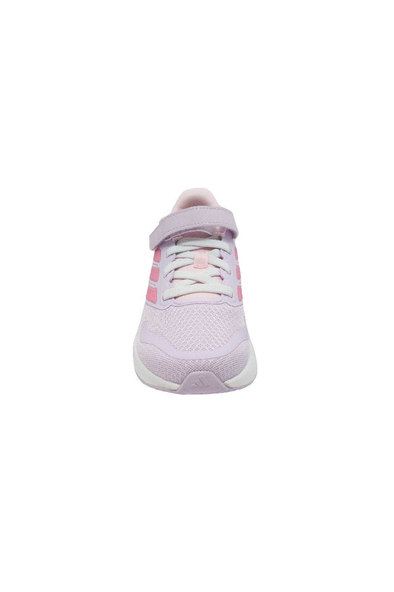 Chaussures sport Runfalcon 5 pour enfant - Adidas