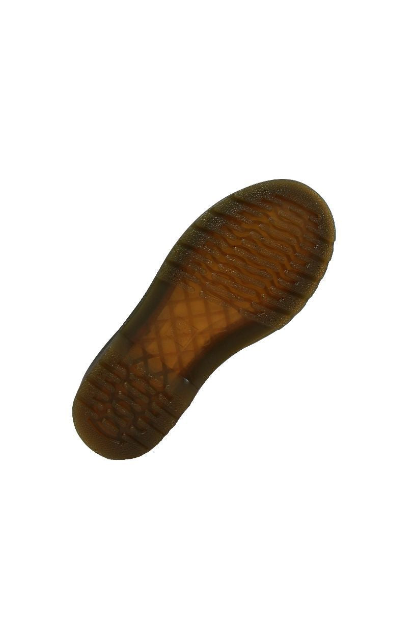 Bottillons 1460 Thrift enfant - Dr. Martens