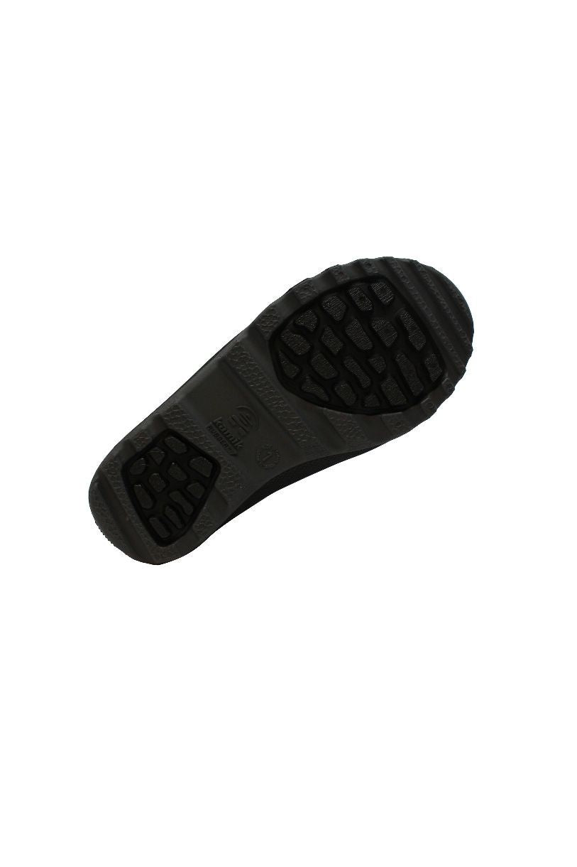 Bottes d'hiver avec feutre Snowfall pour enfant et junior - Kamik