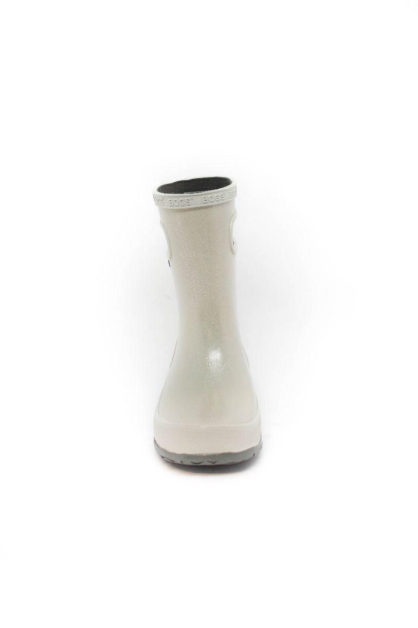 Bottes de pluie Skipper Glitter pour bébé - Bogs