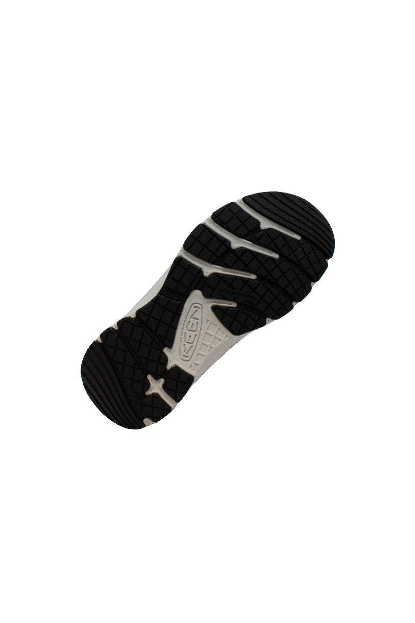 Chaussures impermeable velcro Skua pour enfant - Keen