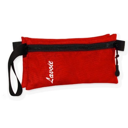 Etui Double - Lavoie