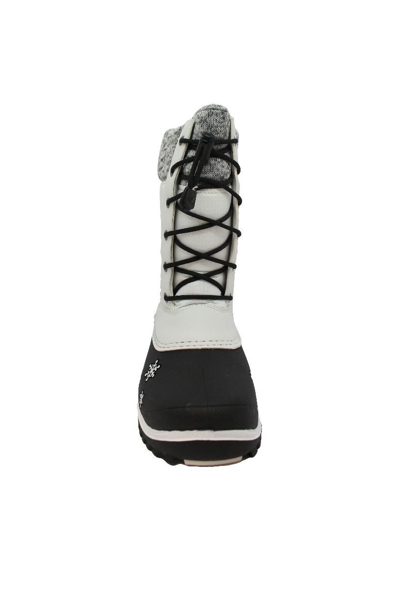 Bottes a feutre Avery pour junior - Baffin