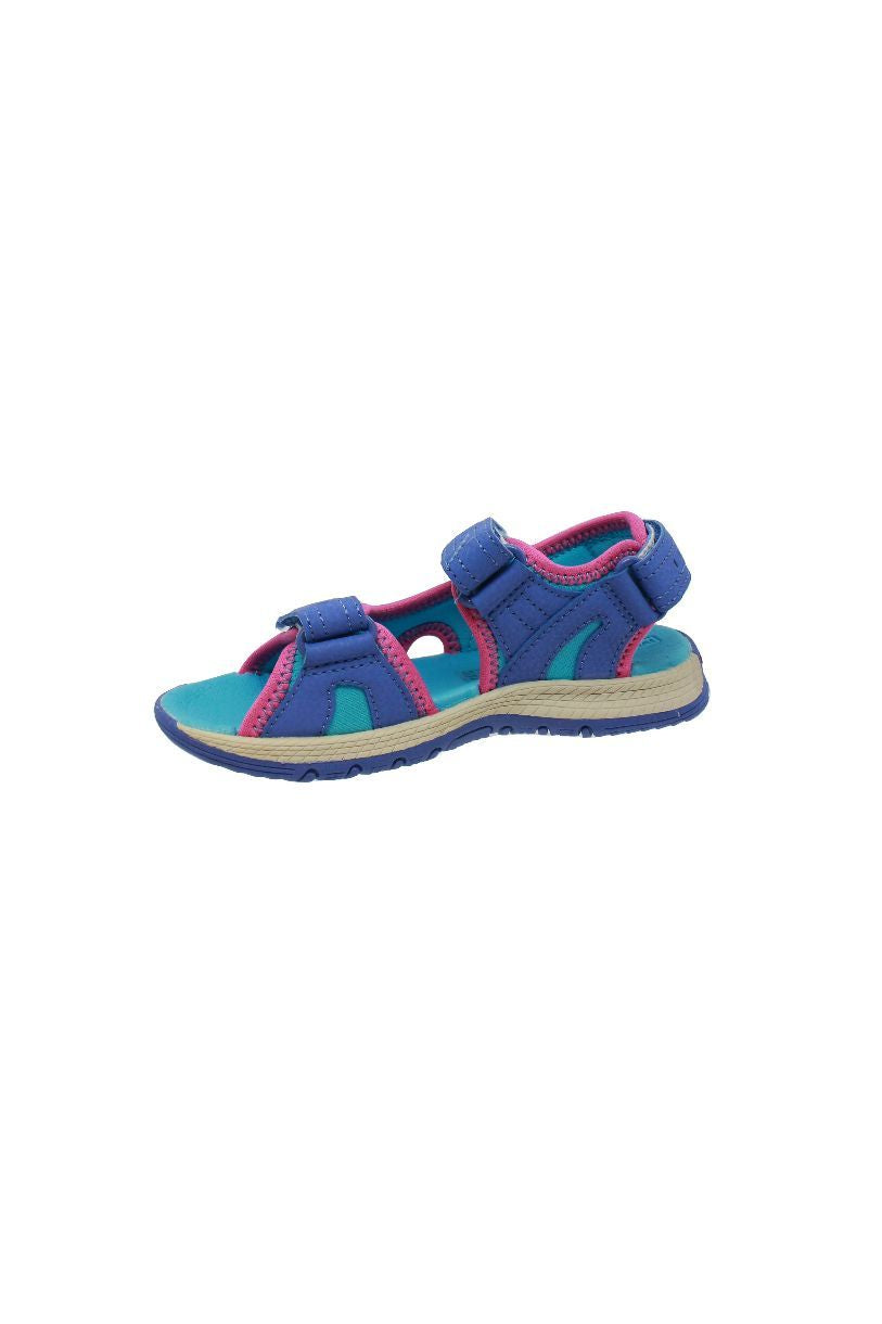 Sandales sport Panther pour enfant et junior - Merrell