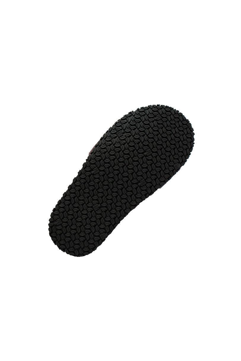 PANTOUFLES THERMOBALL GARCON ET FILLE - The North Face