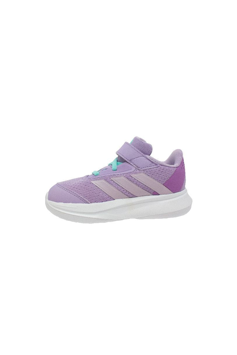 Chaussures a velcro Duramo SL 2 pour bébé et enfant - Adidas