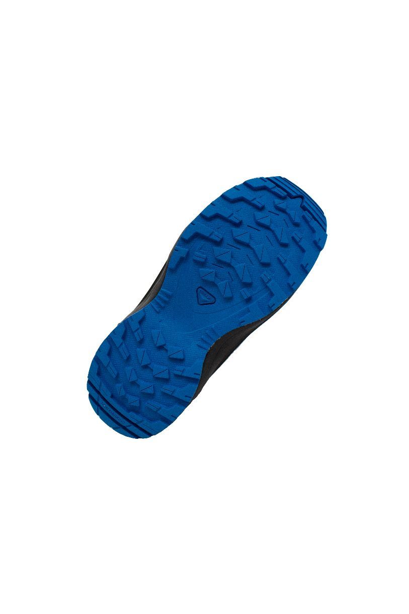 Bottillons Xa Pro V8 wp pour enfant et junior - Salomon