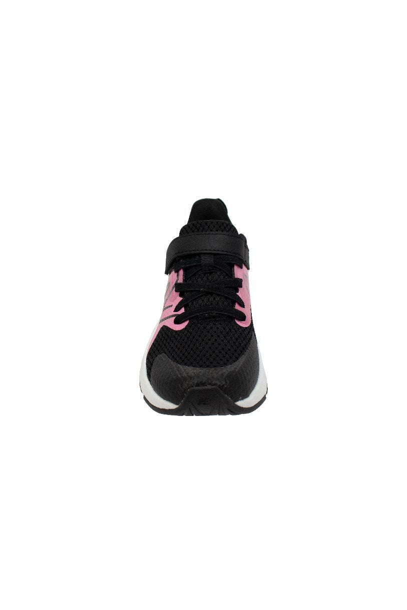 Chaussures sport velcro Rave Run V2 pour junior - New Balance