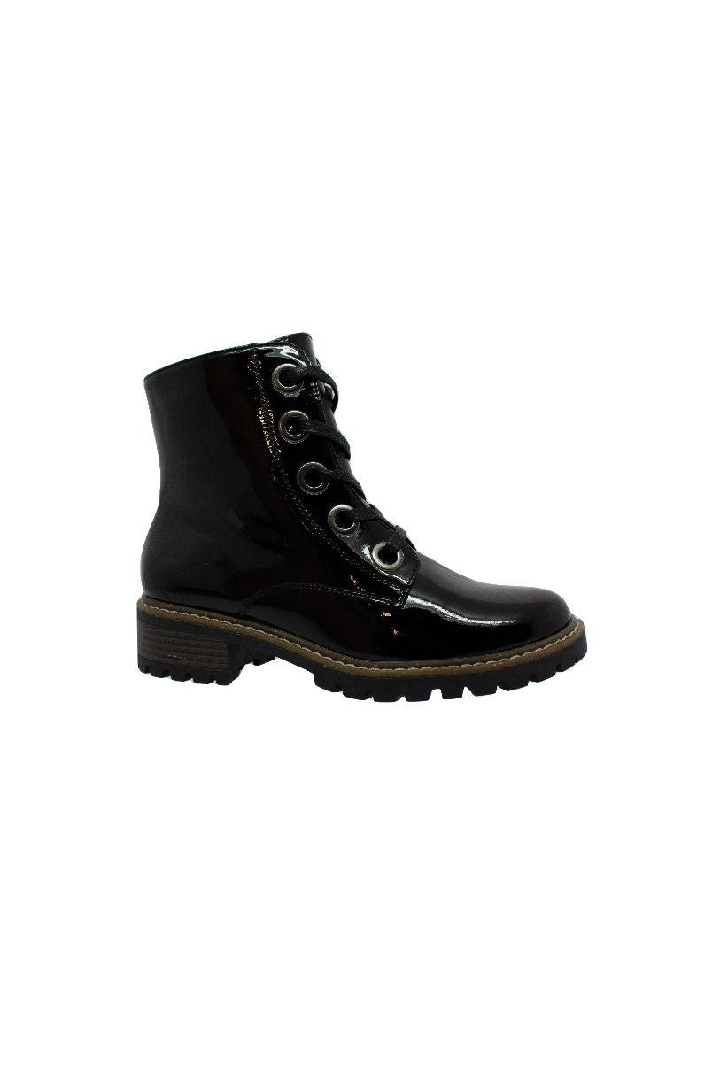 Bottes de ville Claudia pour femme - Taxi