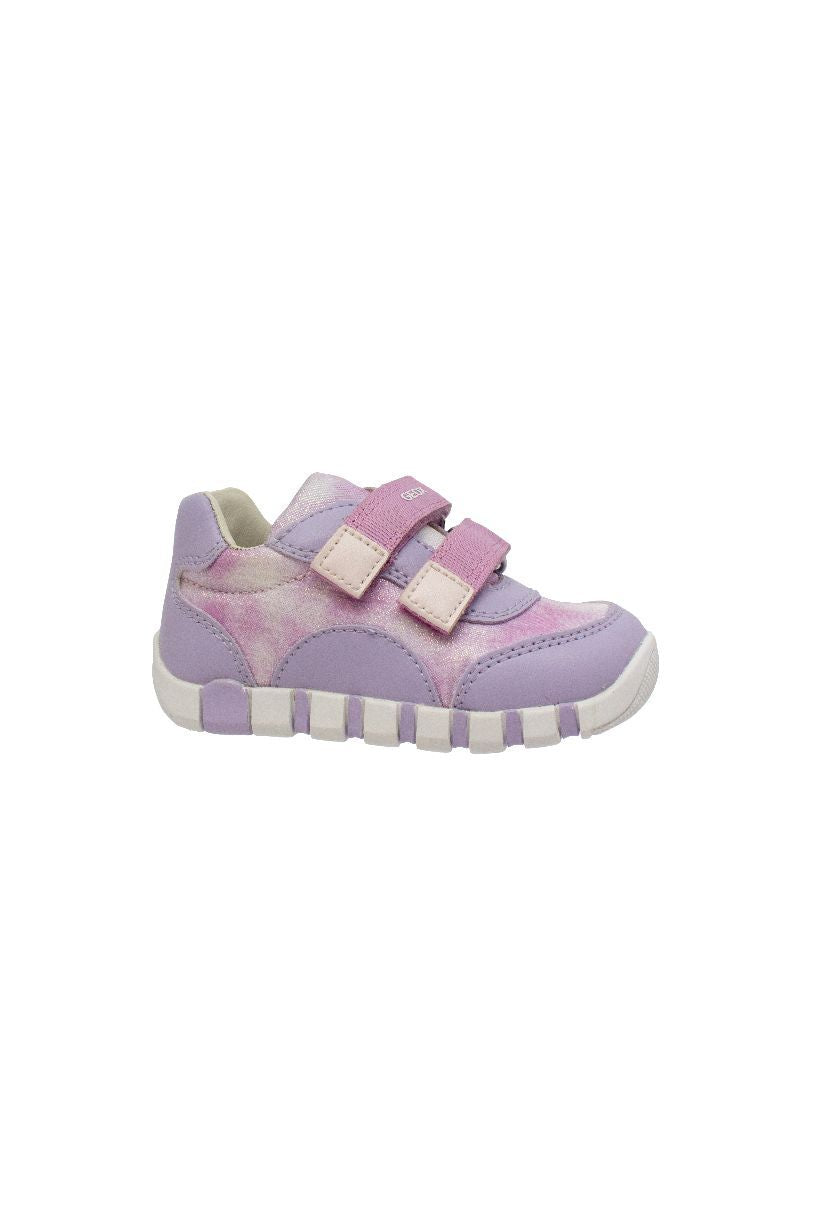 LILAS