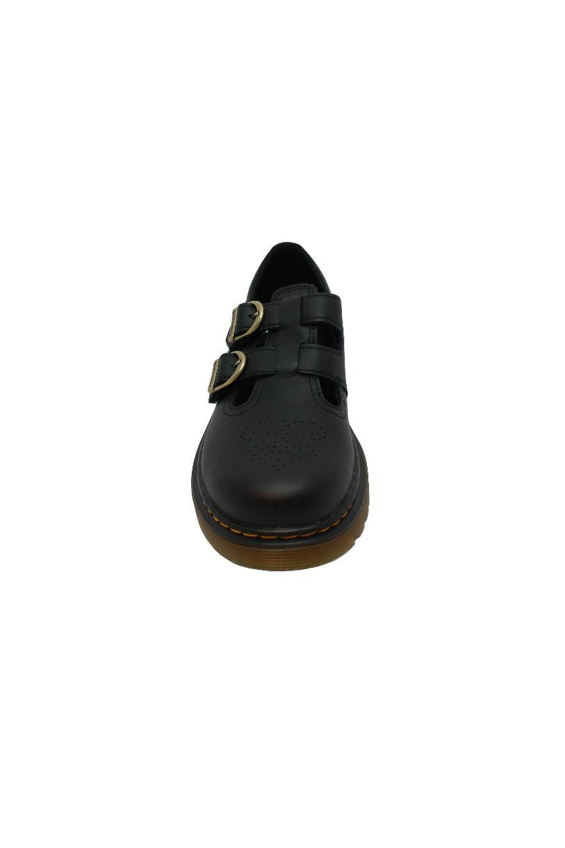 Souliers 8065 Softy enfant - Dr. Martens