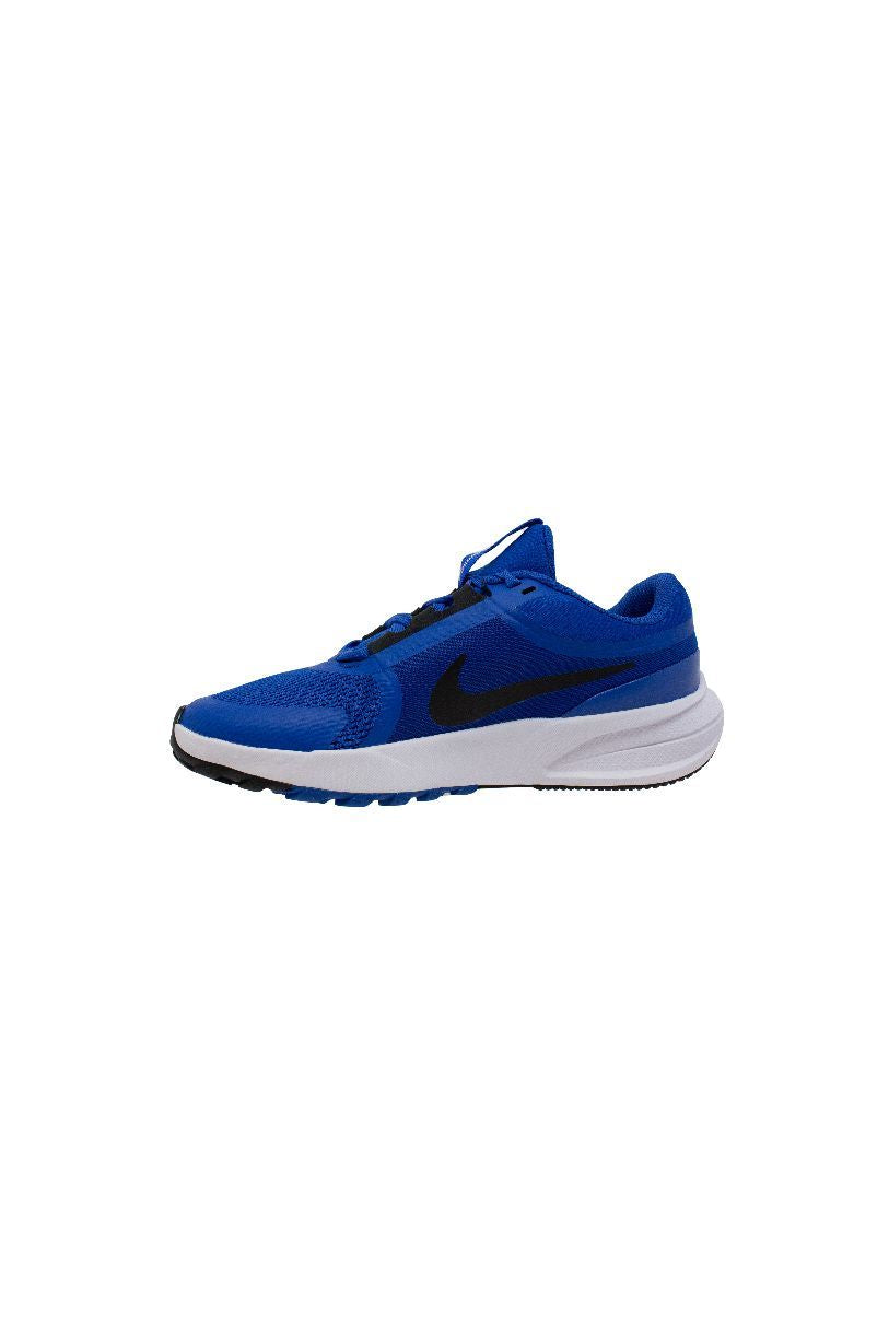Chaussures Lacets Star Runner 5 pour junior - NIKE