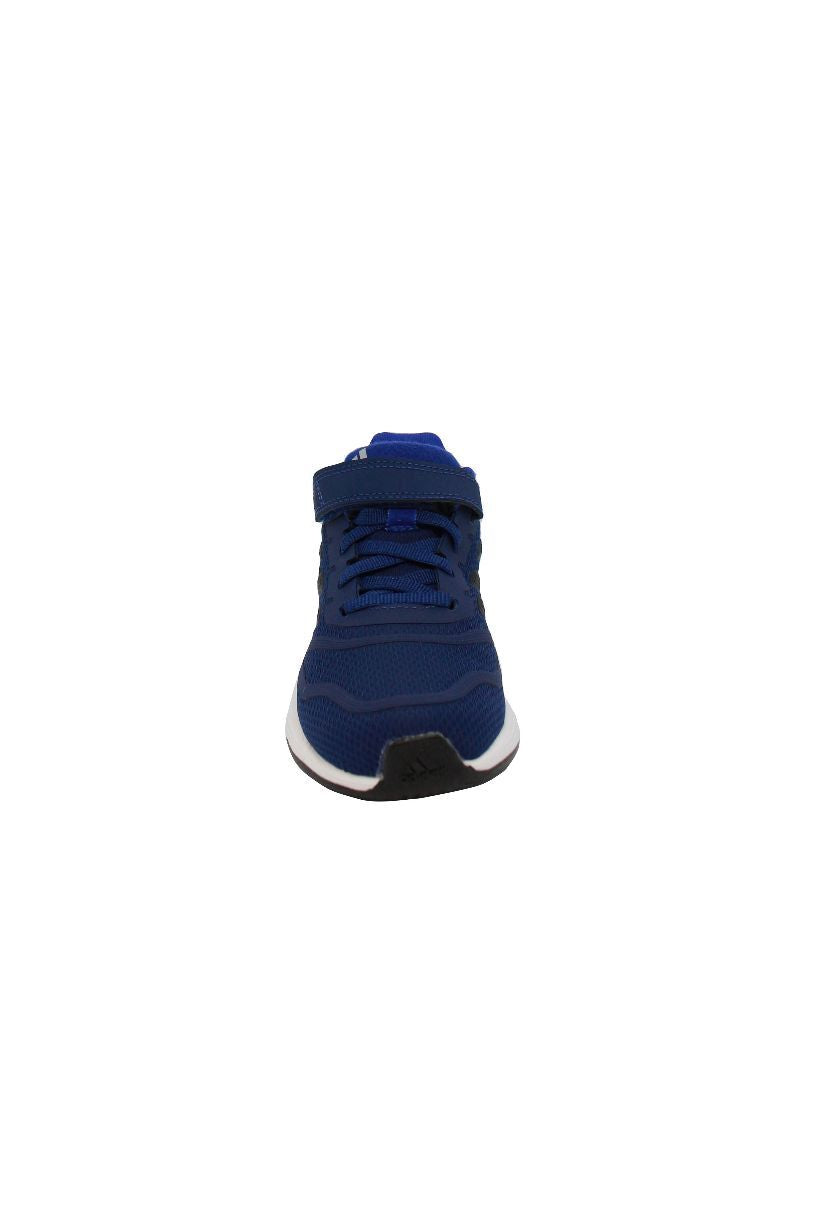 Chaussures sport Duramo 10 velcro pour enfant - Adidas