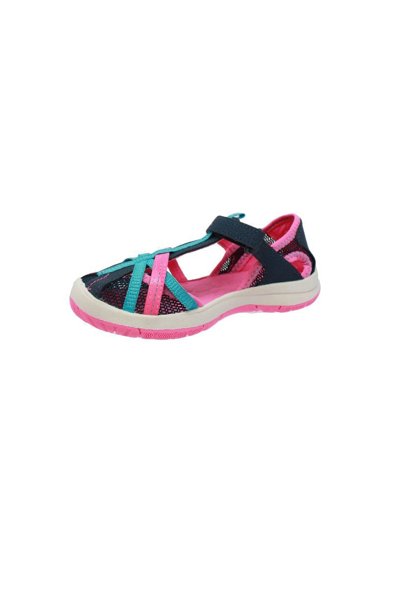 Sandales fermées Dragonfly pour enfant - Merrell