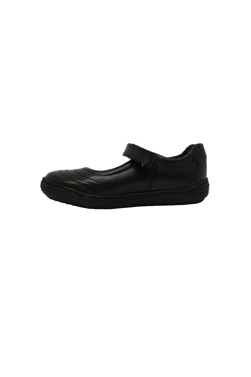 Souliers ballerines Hadriel pour enfant et junior - Geox