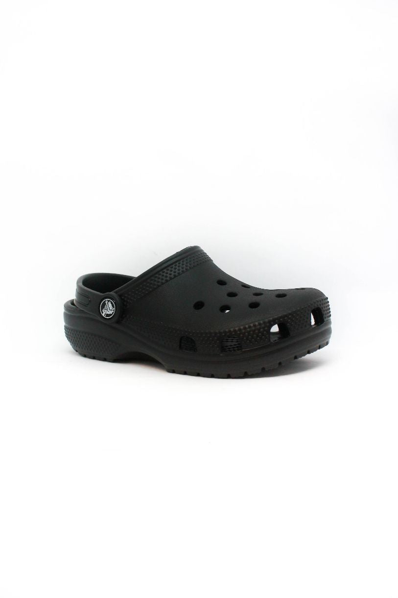 Sabots crocs Classic Clog pour bébé - Crocs