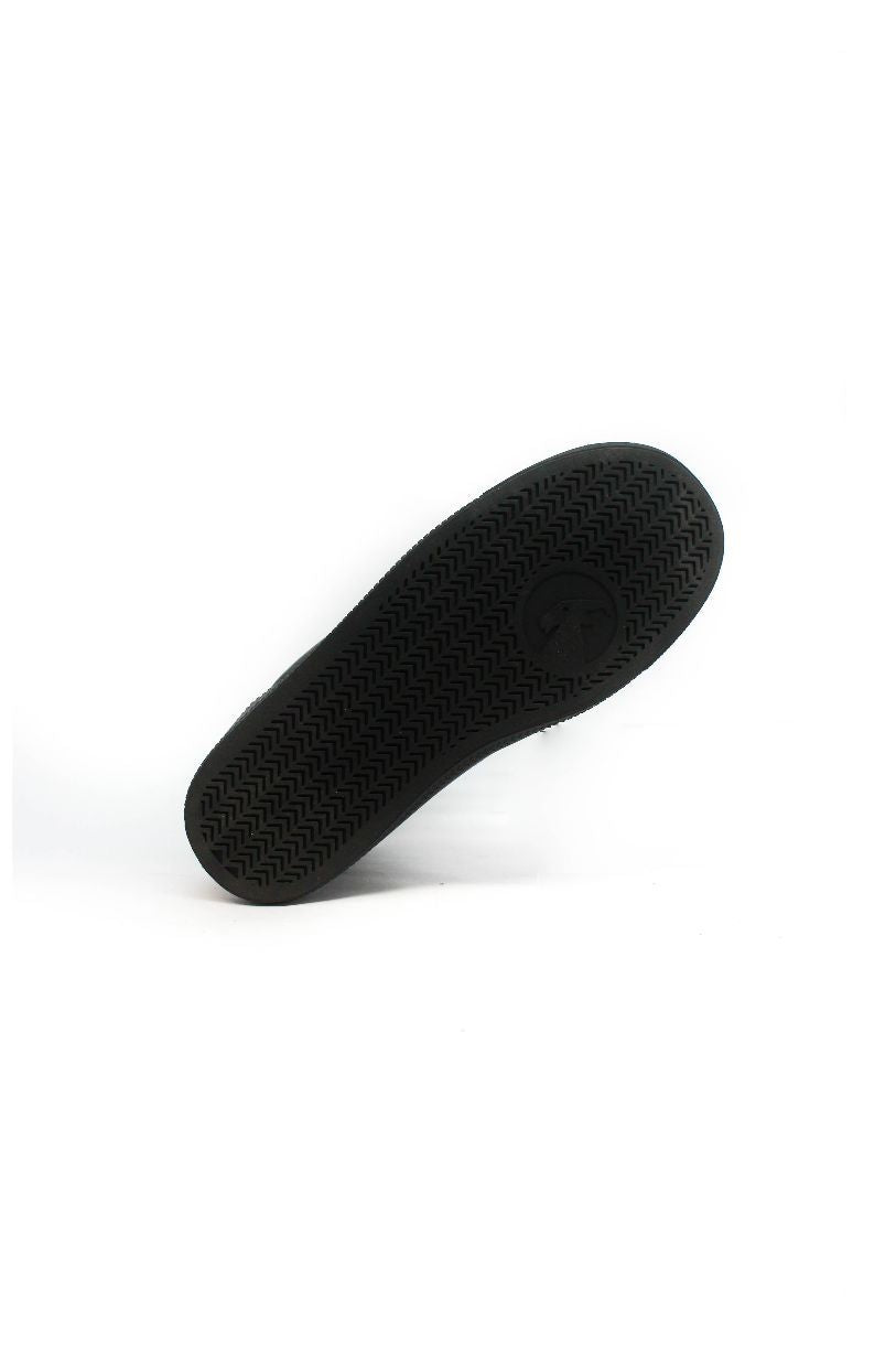 Espadrilles BLACK TO THE FLOOR unisexe