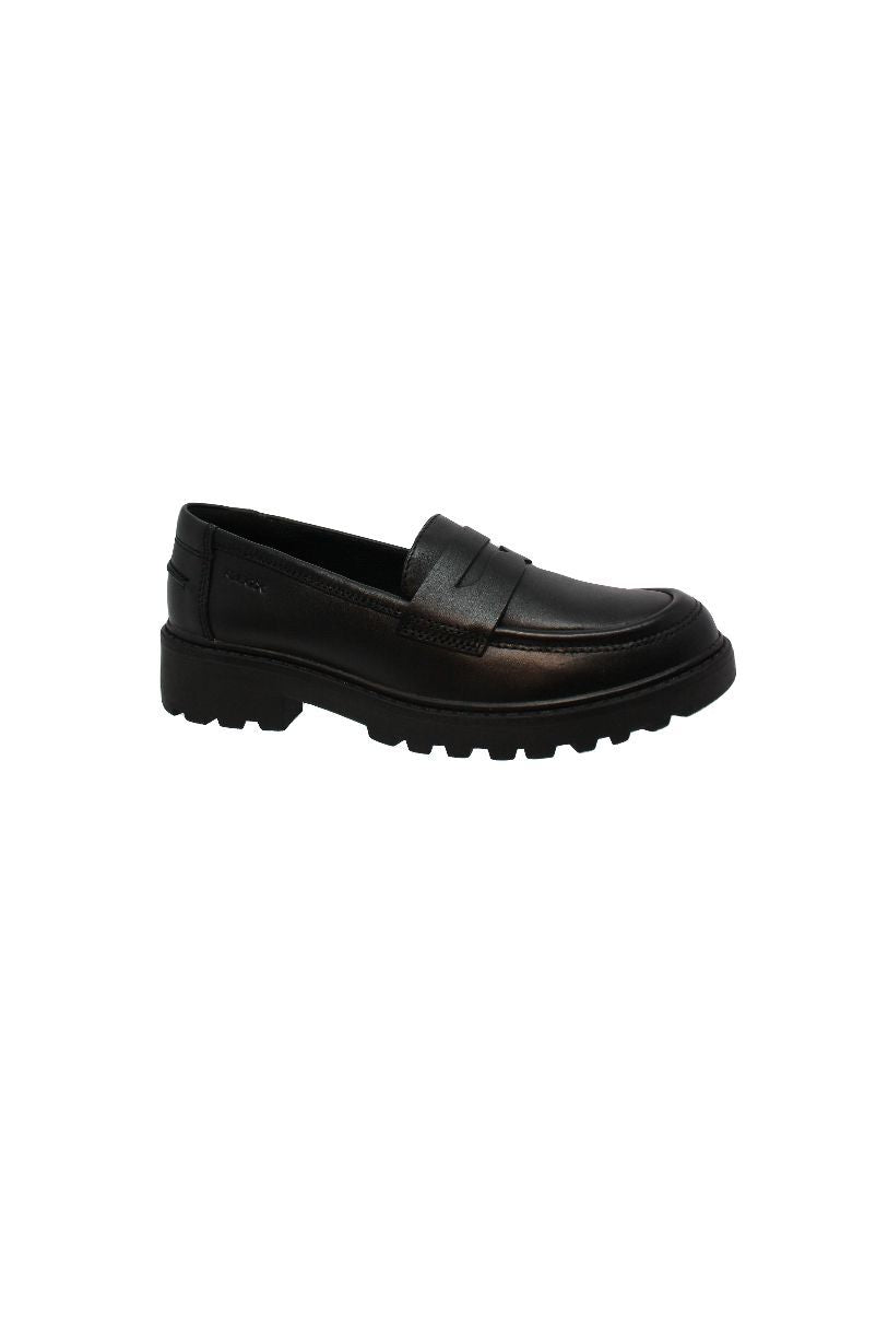 Soulier Casey pour junior - Geox