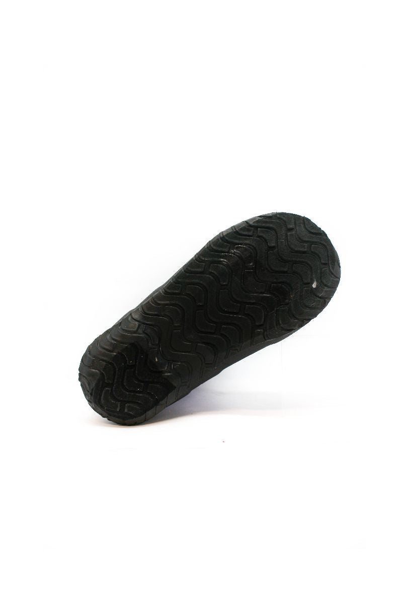 Bottes de pluie doublées Plush pour enfant - Bogs