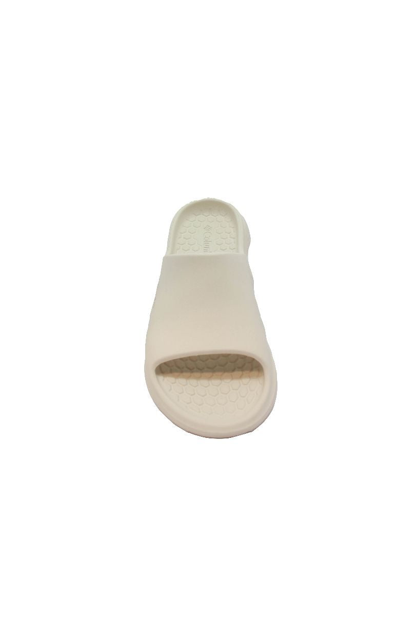 Sandales Thrive Revive pour femme - Columbia