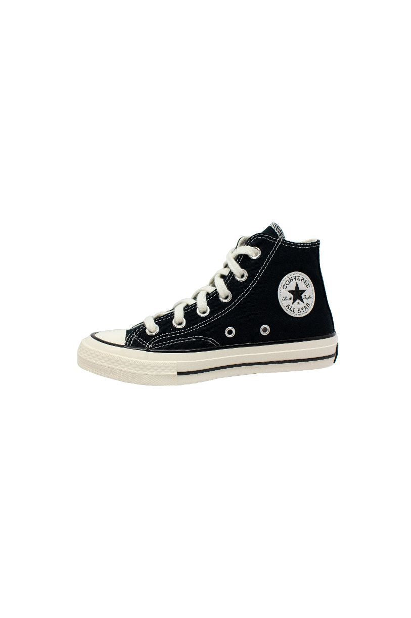 Chaussures lacets Chuck 70 pour enfant - Converse
