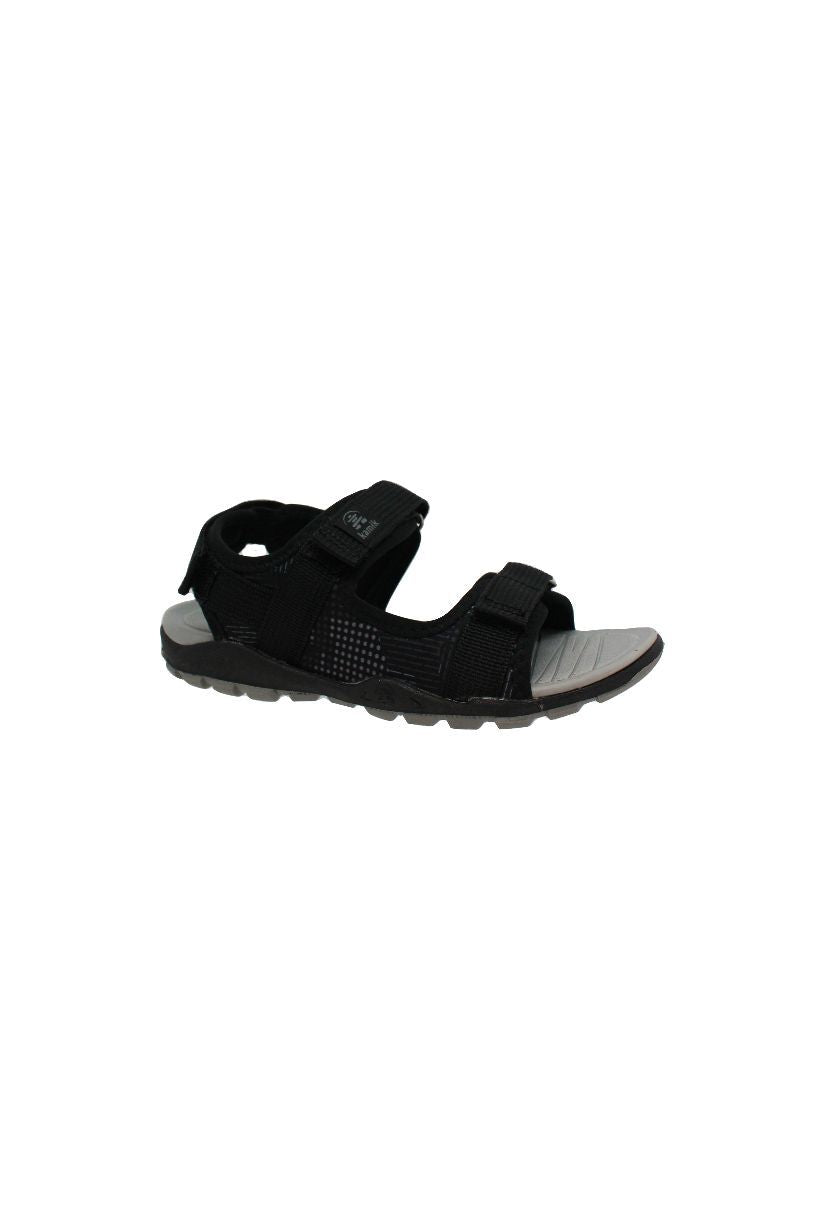 Sandales sport Jump pour enfant et junior - Kamik