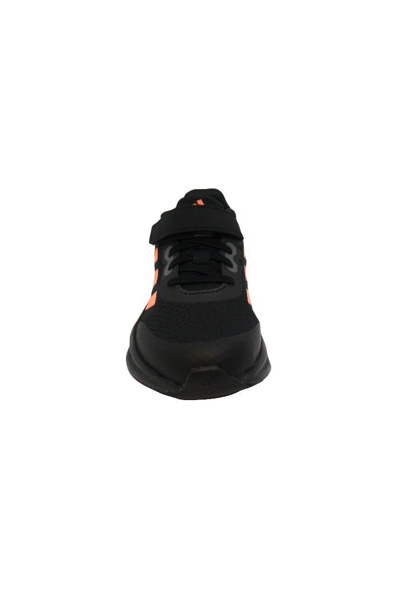 Chaussures sport Runfalcon 3 velcro pour enfant - Adidas